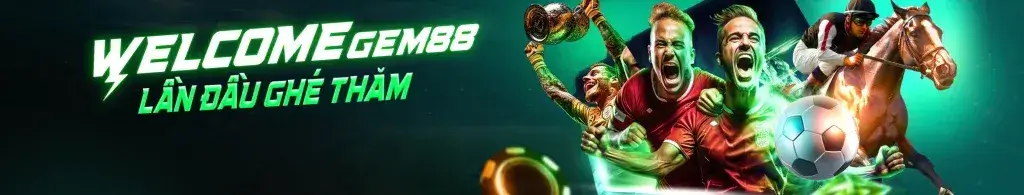 imgi 32 banner trang chu gem88 1024x195 1