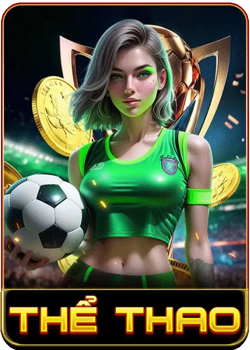 imgi 6 game the thao